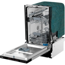 Встраиваемая посудомоечная машина Haier HDWE10-292RU