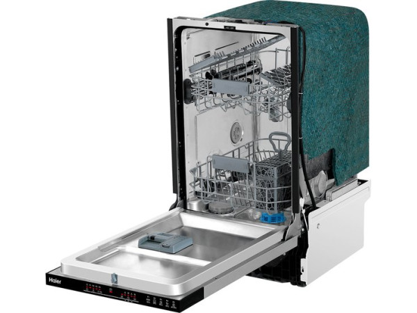 Встраиваемая посудомоечная машина Haier HDWE10-292RU