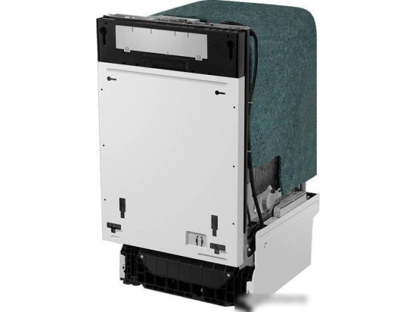 Встраиваемая посудомоечная машина Haier HDWE10-292RU