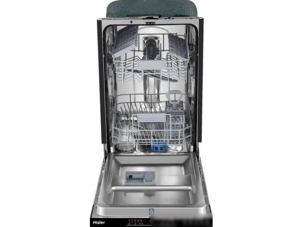 Встраиваемая посудомоечная машина Haier HDWE10-292RU