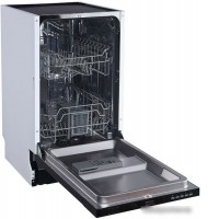 Посудомоечная машина Krona Delia 45 BI