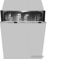Посудомоечная машина Weissgauff BDW 6042