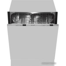 Посудомоечная машина Weissgauff BDW 6042