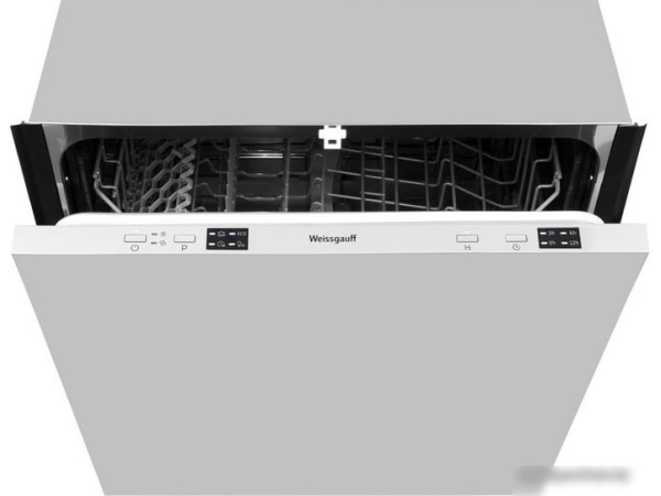 Посудомоечная машина Weissgauff BDW 6042