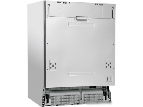 Посудомоечная машина Weissgauff BDW 6042