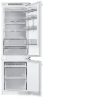 Холодильник Samsung BRB26715EWW