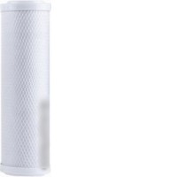 Картридж АКВАФОР В510-07