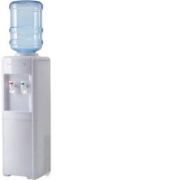 Кулер для воды AEL LD-AEL-16 Эконом