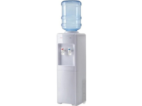 Кулер для воды AEL LD-AEL-16 Эконом
