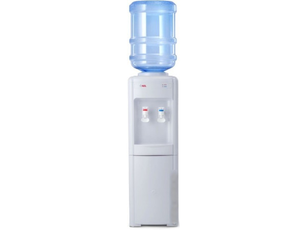 Кулер для воды AEL LD-AEL-16 Эконом