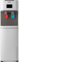 Кулер для воды HotFrost V115A