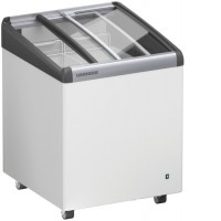 Морозильный ларь Liebherr EFI 1403