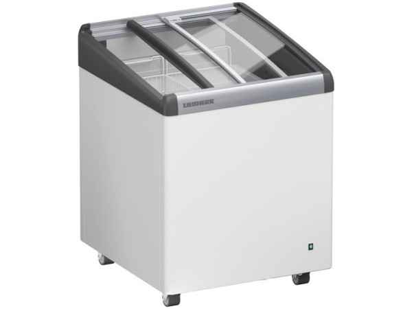Морозильный ларь Liebherr EFI 1403