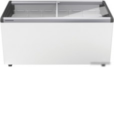 Морозильный ларь Liebherr EFI 4403