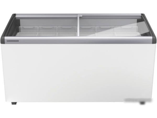 Морозильный ларь Liebherr EFI 4403