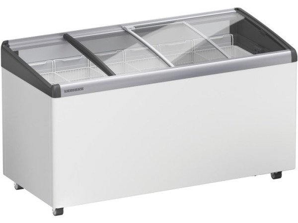 Морозильный ларь Liebherr EFI 4403