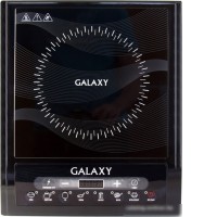Настольная плита Galaxy GL3054