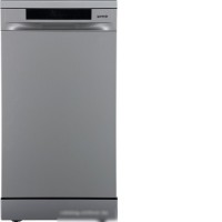 Посудомоечная машина Gorenje GS541D10X
