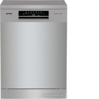 Отдельностоящая посудомоечная машина Gorenje GS643D90X