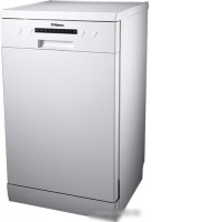 Посудомоечная машина Hansa ZWM 416 WH