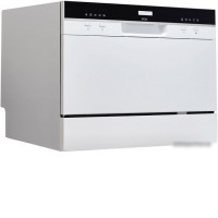 Настольная посудомоечная машина Hyundai DT205