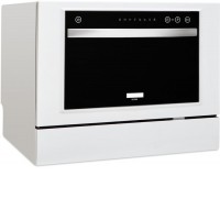 Настольная посудомоечная машина Hyundai DT305