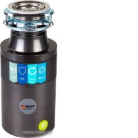 Измельчитель пищевых отходов Bort Titan 4000 Plus