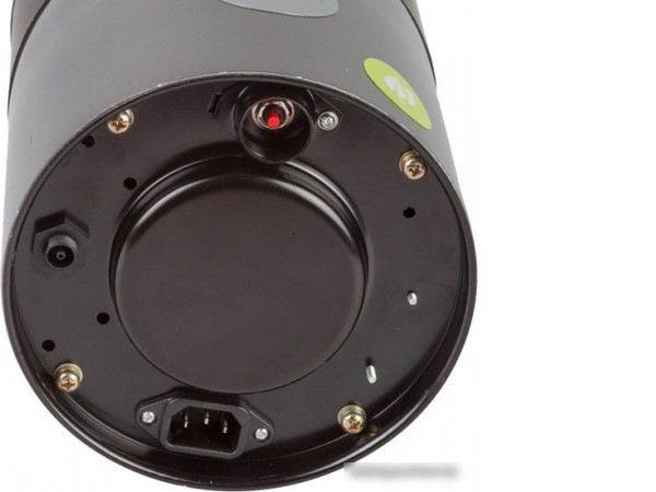 Измельчитель пищевых отходов Bort Titan 4000 Plus