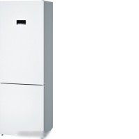 Холодильник Bosch Serie 4 KGN49XW30U