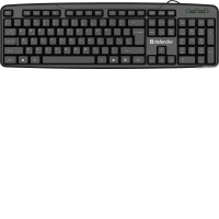 Клавиатура Defender Astra HB-588 RU