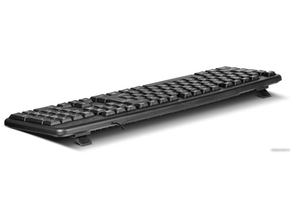 Клавиатура Defender Astra HB-588 RU