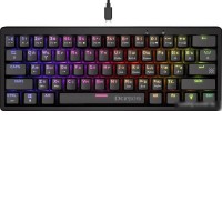 Клавиатура Defender Deimos GK-303