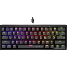 Клавиатура Defender Deimos GK-303