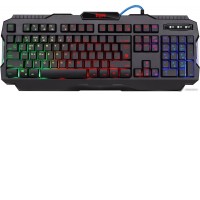 Клавиатура Defender Legion GK-010DL