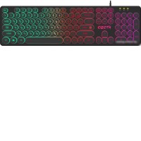 Клавиатура Defender Ozoth GK-106