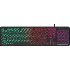 Клавиатура Defender Ozoth GK-106