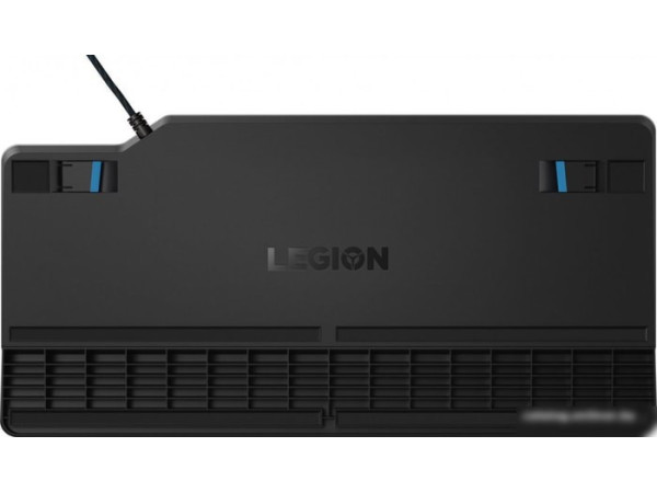 Клавиатура Lenovo Legion K500 RGB