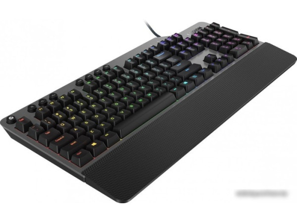 Клавиатура Lenovo Legion K500 RGB