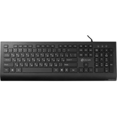 Клавиатура Oklick 155M