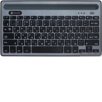 Клавиатура Oklick 845M