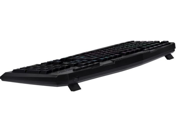 Клавиатура Redragon Harpe Wireless