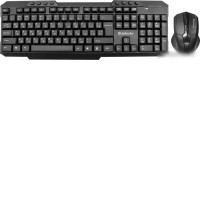 Офисный набор Defender Jakarta C-805 45804