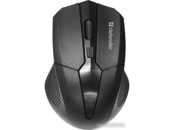 Офисный набор Defender Jakarta C-805 45804