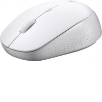 Мышь Defender Auris MB-027 (белый)