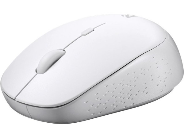 Мышь Defender Auris MB-027 (белый)