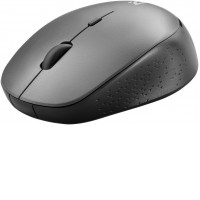 Мышь Defender Auris MB-027 (серый)