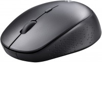 Мышь Defender Auris MB-027 (черный)