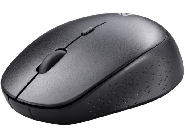 Мышь Defender Auris MB-027 (черный)