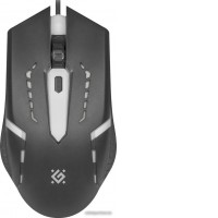 Игровая мышь Defender Flash MB-600L
