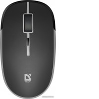 Мышь Defender Hit MB-775